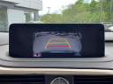 Thumbnail image of 2022 Lexus RX 350 at Lexus of Smithtown