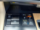 Thumbnail image of 2022 Lexus RX 350 at Lexus of Smithtown