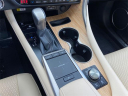 Thumbnail image of 2022 Lexus RX 350 at Lexus of Smithtown