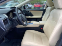 Thumbnail image of 2022 Lexus RX 350 at Lexus of Smithtown