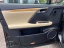 Thumbnail image of 2022 Lexus RX 350 at Lexus of Smithtown