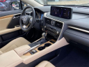 Thumbnail image of 2022 Lexus RX 350 at Lexus of Smithtown