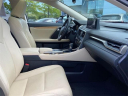 Thumbnail image of 2022 Lexus RX 350 at Lexus of Smithtown