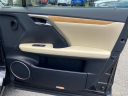 Thumbnail image of 2022 Lexus RX 350 at Lexus of Smithtown