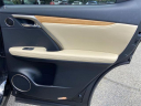 Thumbnail image of 2022 Lexus RX 350 at Lexus of Smithtown