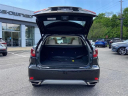 Thumbnail image of 2022 Lexus RX 350 at Lexus of Smithtown
