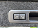 Thumbnail image of 2022 Lexus RX 350 at Lexus of Smithtown