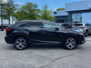 Thumbnail image of 2022 Lexus RX 350 at Lexus of Smithtown