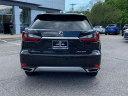 Thumbnail image of 2022 Lexus RX 350 at Lexus of Smithtown