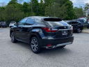 Thumbnail image of 2022 Lexus RX 350 at Lexus of Smithtown