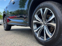 Thumbnail image of 2022 Lexus RX 350 at Lexus of Smithtown
