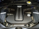 Thumbnail image of 2016 Bentley Continental at Autosport of Boca Raton, FL