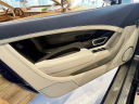 Thumbnail image of 2016 Bentley Continental at Autosport of Boca Raton, FL
