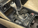Thumbnail image of 2016 Bentley Continental at Autosport of Boca Raton, FL