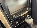 Thumbnail image of 2016 Bentley Continental at Autosport of Boca Raton, FL
