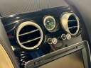 Thumbnail image of 2016 Bentley Continental at Autosport of Boca Raton, FL