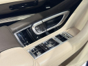 Thumbnail image of 2016 Bentley Continental at Autosport of Boca Raton, FL