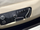 2016 Bentley Continental GT V8 S at Autosport of Boca Raton, FL