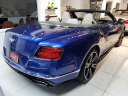 Thumbnail image of 2016 Bentley Continental at Autosport of Boca Raton, FL