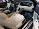 Thumbnail image of 2016 Bentley Continental at Autosport of Boca Raton, FL