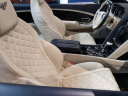Thumbnail image of 2016 Bentley Continental at Autosport of Boca Raton, FL
