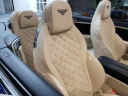 Thumbnail image of 2016 Bentley Continental at Autosport of Boca Raton, FL
