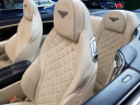 Thumbnail image of 2016 Bentley Continental at Autosport of Boca Raton, FL