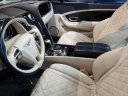 Thumbnail image of 2016 Bentley Continental at Autosport of Boca Raton, FL