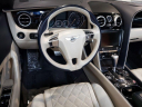 Thumbnail image of 2016 Bentley Continental at Autosport of Boca Raton, FL