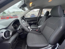 2021 Nissan Kicks SV at Laurel Nissan