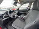 Thumbnail image of 2021 Nissan Kicks at Laurel Nissan