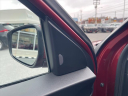 Thumbnail image of 2021 Nissan Kicks at Laurel Nissan