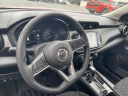Thumbnail image of 2021 Nissan Kicks at Laurel Nissan