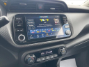 Thumbnail image of 2021 Nissan Kicks at Laurel Nissan