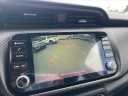 Thumbnail image of 2021 Nissan Kicks at Laurel Nissan