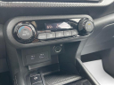 Thumbnail image of 2021 Nissan Kicks at Laurel Nissan