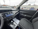 Thumbnail image of 2021 Nissan Kicks at Laurel Nissan