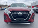 Thumbnail image of 2021 Nissan Kicks at Laurel Nissan