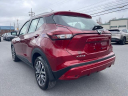 Thumbnail image of 2021 Nissan Kicks at Laurel Nissan