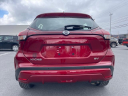 Thumbnail image of 2021 Nissan Kicks at Laurel Nissan