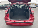 Thumbnail image of 2021 Nissan Kicks at Laurel Nissan