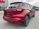 Thumbnail image of 2021 Nissan Kicks at Laurel Nissan