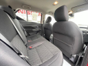 Thumbnail image of 2021 Nissan Kicks at Laurel Nissan