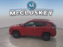 Thumbnail image of 2023 Jeep Compass at Mccluskey Chevrolet Kings Automall