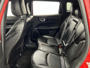 2023 Jeep Compass (Red) Edition at Mccluskey Chevrolet Kings Automall