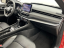 Thumbnail image of 2023 Jeep Compass at Mccluskey Chevrolet Kings Automall