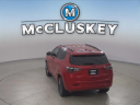 Thumbnail image of 2023 Jeep Compass at Mccluskey Chevrolet Kings Automall