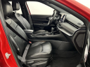 Thumbnail image of 2023 Jeep Compass at Mccluskey Chevrolet Kings Automall