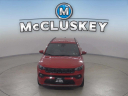 Thumbnail image of 2023 Jeep Compass at Mccluskey Chevrolet Kings Automall