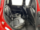 Thumbnail image of 2023 Jeep Compass at Mccluskey Chevrolet Kings Automall